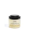 ARGAN & TSUBAKI OILS HAIR MASK 200ML