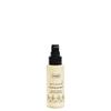 ARGAN & TSUBAKI OILS HAIR SERUM 50ML