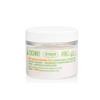 COCONUT VIBES BODY SCRUB & MOUSSE 2 IN 1 270ML
