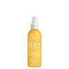 Vitamin C.B3 Niacinamide face toner spray 190 ml