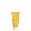 Vitamin C.B3 Niacinamide wake me up face cream 50 ml