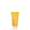 Vitamin C.B3 Niacinamide night cream 50 ml