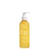 Vitamin C.B3 Niacinamide face cleansing gel 190 ml