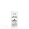 GOAT'S MILK CONCENTRATED CREAM SPF 20