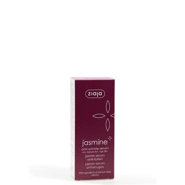 JASMINE SERUM ANTI-WRINKLE