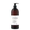 Baltic Home Spa fit firming massage oil 490 ml