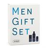 ZIAJA GIFT SET MEN