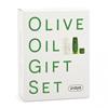 ZIAJA GIFT SET OLIVE OIL