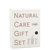 ZIAJA GIFT SET LARGE NATURAL CARE