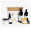 ZIAJA GIFT SET LARGE BALTIC SPA
