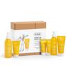 ZIAJA GIFT SET LARGE VITAMIN C B3