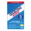Eskimo 3 Extra EPA OAD with Vitamin D3 50s