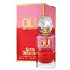 Juicy Couture Oui Eau de Parfum 100ml EDP