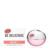 DKNY Be Delicious Fresh Blossom 100ml Edp