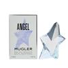 Thierry Mugler Angel Eau de Toilette 50ml EDT Refillable Spray