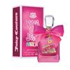 Juicy Couture Viva La Juicy Neon Eau de Parfum 100ml EDP