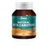 Sona Beta Carotene 60s