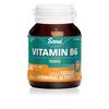 Sona Vitamin B6 60s