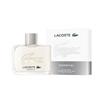  Lacoste Essential 75ml EDT Spray