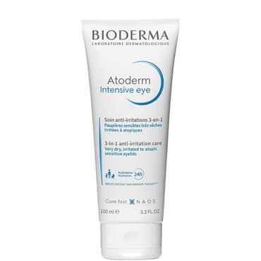 BIODERMA ATODERM INTENSIVE EYE 100ml 