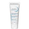 BIODERMA ATODERM INTENSIVE EYE 100ml 