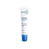 BIODERMA ATODERM BAUME LEVRES LIP BALM 15ML 