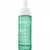 BIODERMA SEBIUM SERUM 30ml