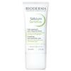 BIODERMA SEBIUM SENSITIVE - 30ml 