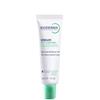 BIODERMA SEBIUM MAT CONTROL 30ml 
