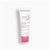 BIODERMA SENSIBIO DEFENSIVE 40ml 