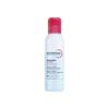 BIODERMA SENSIBIO H2O EYE 125ml 