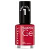 RIMMEL SUPER GEL ROCK N ROLL 042