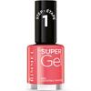 RIMMEL SUPER GEL COCKTAIL PASSION 032