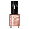 RIMMEL SUPER GEL GILTY PLEASURE 071
