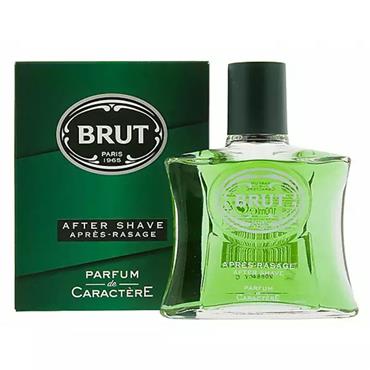 Brut Original 100ml Edt Spr