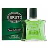 Brut Original 100ml Edt Spr