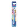 ORAL B KIDS TOOTHBRUSH 3+ YEARS