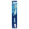 ORAL B PULSAR PRO EXPERT TOOTHBRUSH MEDIUM
