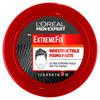 L'oreal Men Expert Indestructable fixing paste 75ml