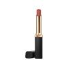 L'Oréal Paris Color Riche Volume Matte Lipstick 570 Worth It Med