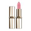 L'Oréal Paris Color Riche Satin Lipstick 303 Rose Tendre