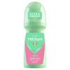 Mitchum Powder Fresh Roll On 100ML