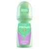 Mitchum Shower Fresh Air Roll On 100ML