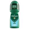Mitchum Clean Control Roll On 100ML