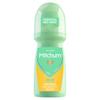 Mitchum Pure Fresh Roll On 100ML