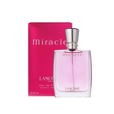 Miracle Ladies 50ml Edp