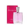 Miracle Ladies 50ml Edp