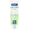 DUREX NATURAL PLEASURE GEL A.VERA 100ml