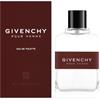 Givenchy Pour Homme Eau de Toilette 100ml EDT 