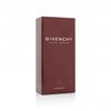 Givenchy Pour Homme 100ml EDT Spray